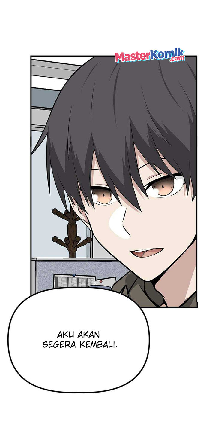 Where Are You Looking, Manager?